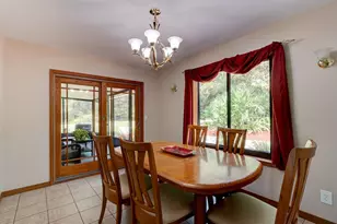 1514 Lewis Ln, New Smyrna Beach, FL 32168 - Photo 12