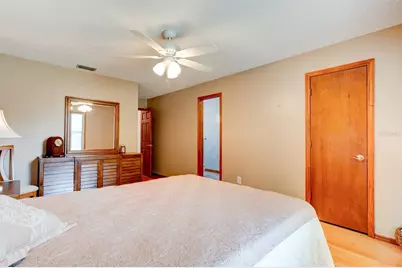 1514 Lewis Lane, New Smyrna Beach, FL 32168 - Photo 24