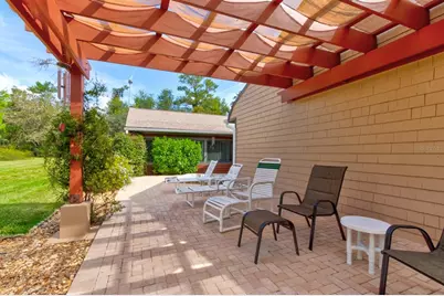 1514 Lewis Lane, New Smyrna Beach, FL 32168 - Photo 34