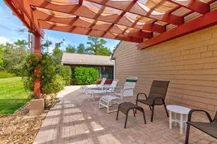 1514 Lewis Ln, New Smyrna Beach, FL 32168 - Photo 34