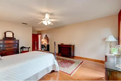 1514 Lewis Lane, New Smyrna Beach, FL 32168 - Photo 18