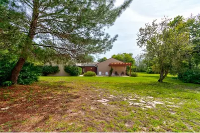 1514 Lewis Lane, New Smyrna Beach, FL 32168 - Photo 38