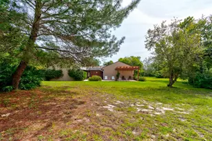 1514 Lewis Ln, New Smyrna Beach, FL 32168 - Photo 38