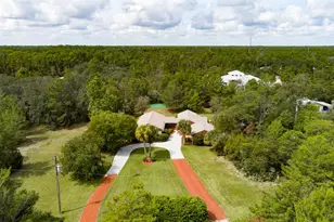 1514 Lewis Ln, New Smyrna Beach, FL 32168 - Photo 42