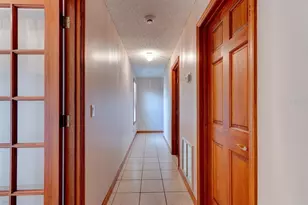 1514 Lewis Ln, New Smyrna Beach, FL 32168 - Photo 22