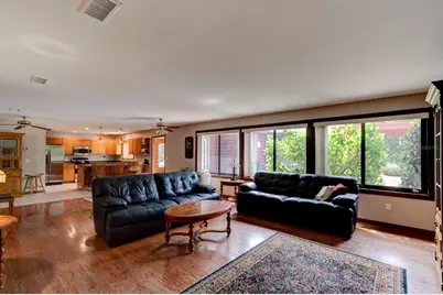 1514 Lewis Lane, New Smyrna Beach, FL 32168 - Photo 10