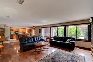 1514 Lewis Ln, New Smyrna Beach, FL 32168 - Photo 10