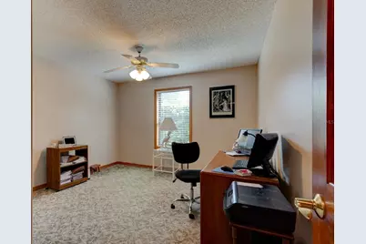 1514 Lewis Lane, New Smyrna Beach, FL 32168 - Photo 30
