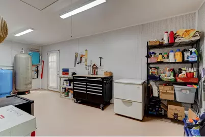 1514 Lewis Lane, New Smyrna Beach, FL 32168 - Photo 16