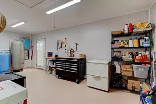 1514 Lewis Ln, New Smyrna Beach, FL 32168 - Photo 16