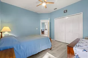 5435 Grove Mnr, Lady Lake, FL 32159 - Photo 24