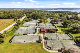 5435 Grove Mnr, Lady Lake, FL 32159 - Photo 52