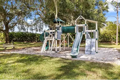 5435 Grove Manor, Lady Lake, FL 32159 - Photo 40