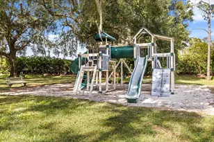 5435 Grove Mnr, Lady Lake, FL 32159 - Photo 40