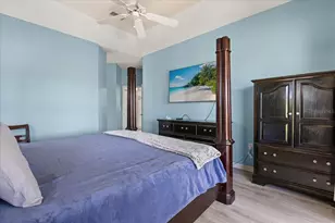 5435 Grove Mnr, Lady Lake, FL 32159 - Photo 28