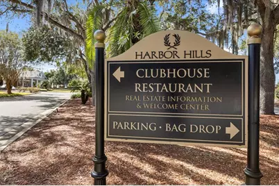 5435 Grove Manor, Lady Lake, FL 32159 - Photo 42