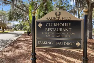 5435 Grove Mnr, Lady Lake, FL 32159 - Photo 42