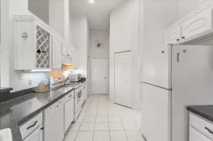 5435 Grove Mnr, Lady Lake, FL 32159 - Photo 20