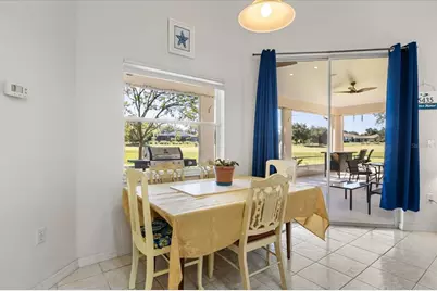 5435 Grove Manor, Lady Lake, FL 32159 - Photo 16