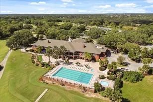 5435 Grove Mnr, Lady Lake, FL 32159 - Photo 44