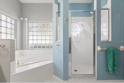 5435 Grove Manor, Lady Lake, FL 32159 - Photo 30