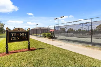 5435 Grove Manor, Lady Lake, FL 32159 - Photo 38