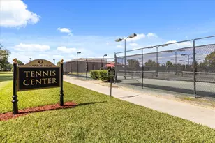 5435 Grove Mnr, Lady Lake, FL 32159 - Photo 38