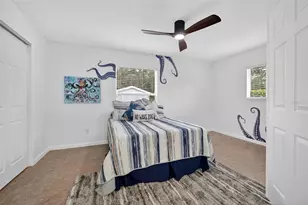 805 E 18th Ave, New Smyrna Beach, FL 32169 - Photo 18