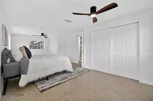 805 E 18th Ave, New Smyrna Beach, FL 32169 - Photo 16