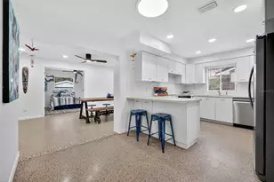 805 E 18th Ave, New Smyrna Beach, FL 32169 - Photo 12