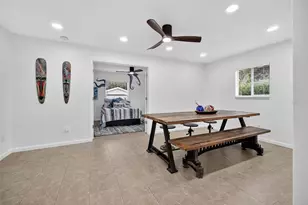 805 E 18th Ave, New Smyrna Beach, FL 32169 - Photo 10