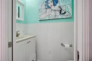 805 E 18th Ave, New Smyrna Beach, FL 32169 - Photo 22