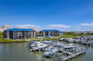2700 N Peninsula Ave, New Smyrna Beach, FL 32169 - Photo 34