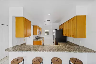 2700 N Peninsula Avenue #516, New Smyrna Beach, FL 32169 - Photo 16