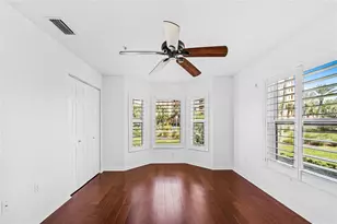 2700 N Peninsula Ave, New Smyrna Beach, FL 32169 - Photo 26