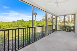 2700 N Peninsula Ave, New Smyrna Beach, FL 32169 - Photo 30