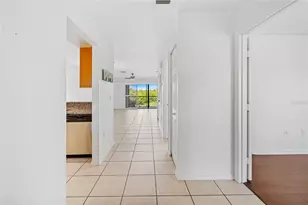 2700 N Peninsula Ave, New Smyrna Beach, FL 32169 - Photo 12