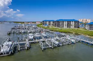 2700 N Peninsula Ave, New Smyrna Beach, FL 32169 - Photo 1