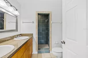 2700 N Peninsula Ave, New Smyrna Beach, FL 32169 - Photo 24