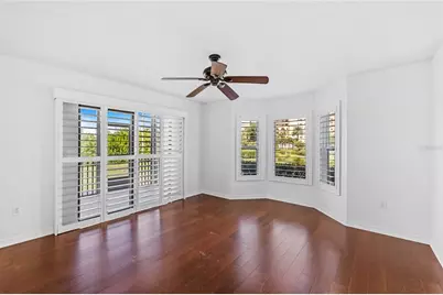 2700 N Peninsula Avenue #516, New Smyrna Beach, FL 32169 - Photo 20