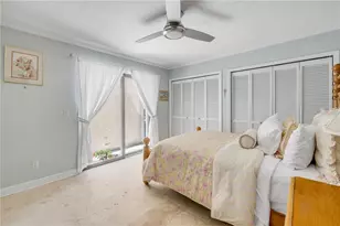 1219 Commodore Dr, New Smyrna Beach, FL 32168 - Photo 26