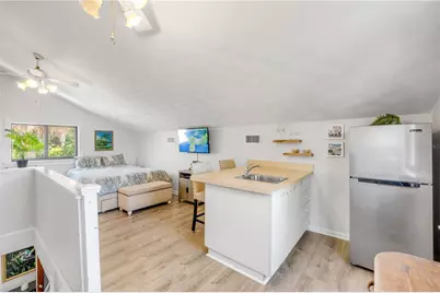 1219 Commodore Drive, New Smyrna Beach, FL 32168 - Photo 36