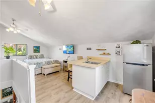 1219 Commodore Dr, New Smyrna Beach, FL 32168 - Photo 36