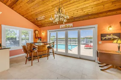 1219 Commodore Drive, New Smyrna Beach, FL 32168 - Photo 10