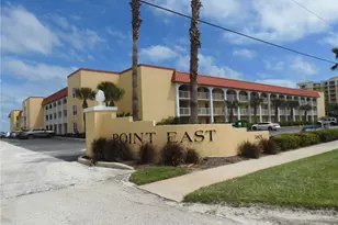 3801 S Atlantic Ave, New Smyrna Beach, FL 32169 - Photo 32