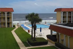 3801 S Atlantic Ave, New Smyrna Beach, FL 32169 - Photo 16