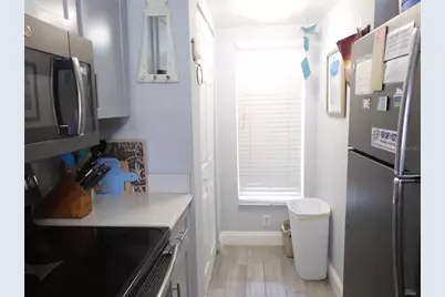 3801 S Atlantic Avenue #312, New Smyrna Beach, FL 32169 - Photo 12