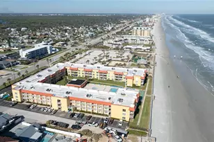 3801 S Atlantic Ave, New Smyrna Beach, FL 32169 - Photo 34