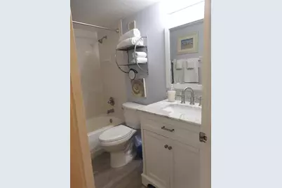 3801 S Atlantic Avenue #312, New Smyrna Beach, FL 32169 - Photo 20