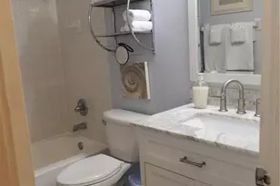 3801 S Atlantic Ave, New Smyrna Beach, FL 32169 - Photo 20